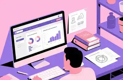 AI时代,独立创业者如何通过长尾策略实现高效增长?