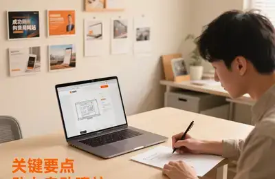 如何有效排查并解决Java程序中的输入输出（IO）错误？