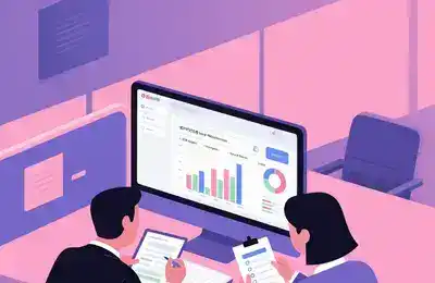 如何有效排查并解决Java程序中的输入输出（IO）错误？