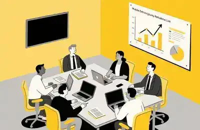有没有什么SEO免费、流量加速的神器推荐？