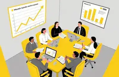 提问：哪个模型对视频与书籍学习的能力好一点